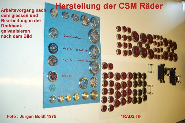 Bauberichte vor 2006  1RAD2