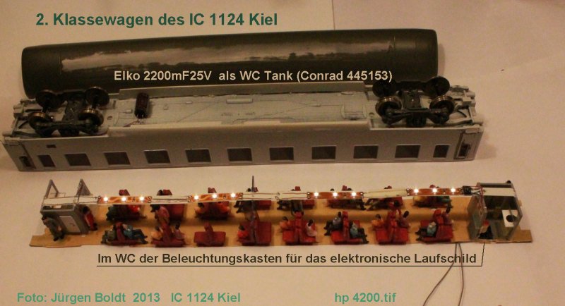 2tes Projekt 2014 -Der IC 1124 Kiel in 0 6%3D20HP4200_1