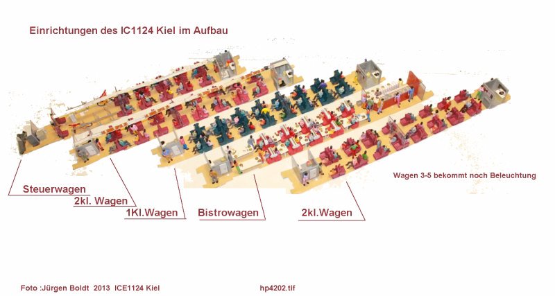 2tes Projekt 2014 -Der IC 1124 Kiel in 0 7%3D20HP4202_1