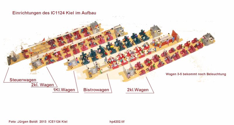 2tes Projekt 2014 -Der IC 1124 Kiel in 0 7%3D20HP4202_1