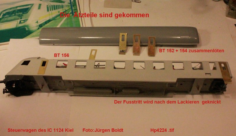 2tes Projekt 2014 -Der IC 1124 Kiel in 0 9%3D20HP4224_1