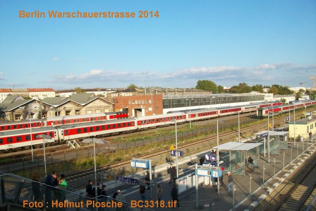Herbstreise SH & Berlin 2014 BC3318