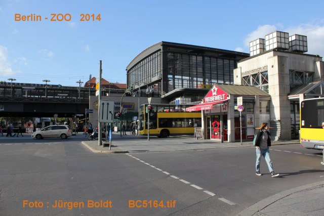 Herbstreise SH & Berlin 2014 BC5164