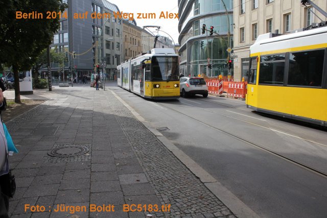 Herbstreise SH & Berlin 2014 BC5183