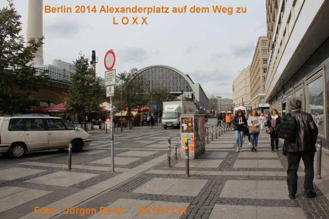 Herbstreise SH & Berlin 2014 BC5213