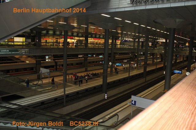Herbstreise SH & Berlin 2014 BC5238