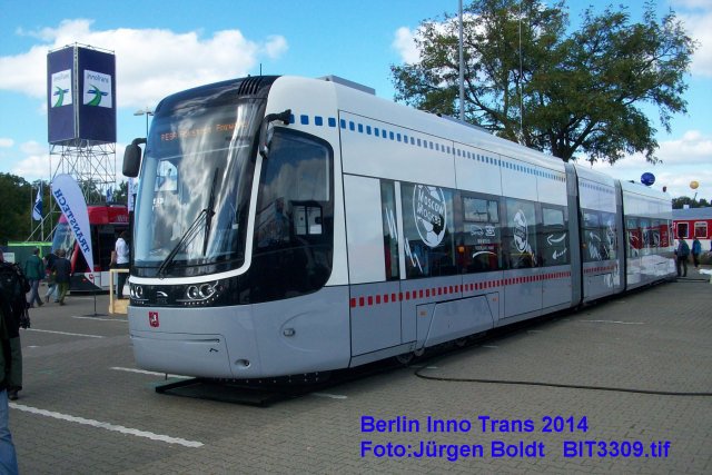 Herbstreise SH & Berlin 2014 BIT3309