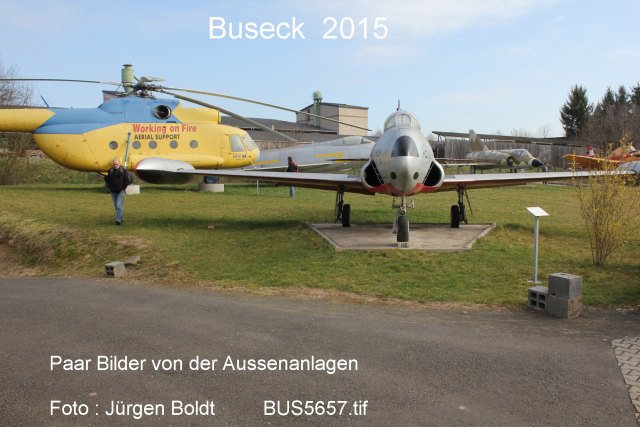 Buseck 2015 BUS5657