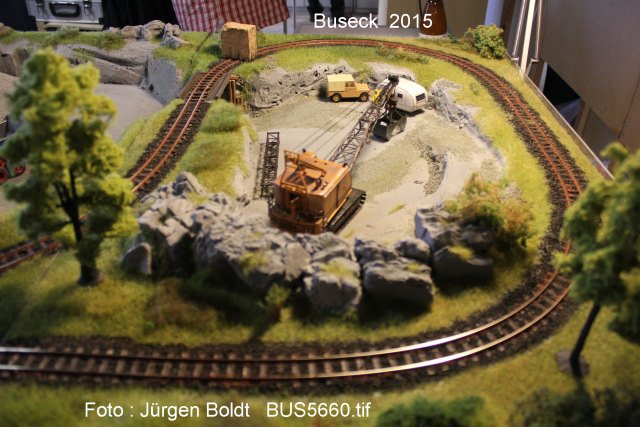 Buseck 2015 BUS5660