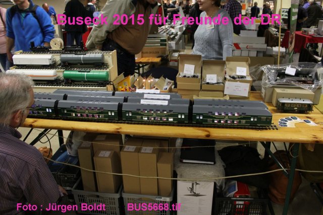 Buseck 2015 BUS5668