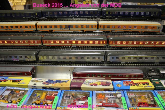 Buseck 2015 BUS5669