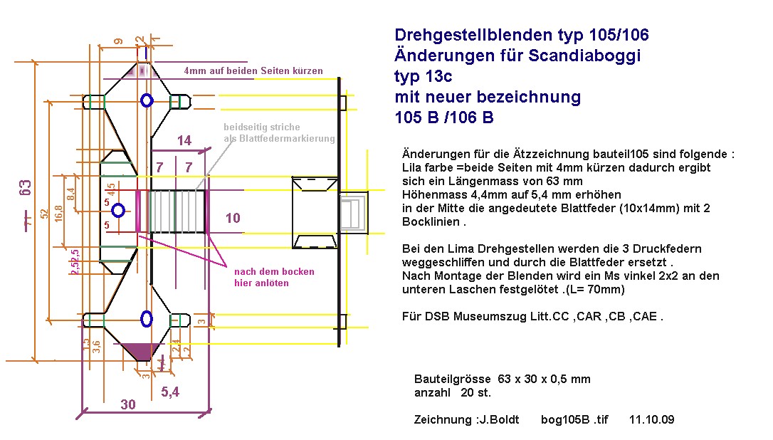 Neues von der MOB  - Seite 9 DSB14