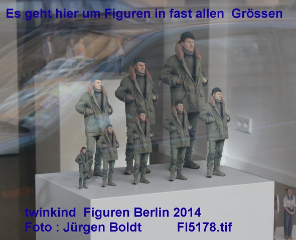Herbstreise SH & Berlin 2014 FI5178