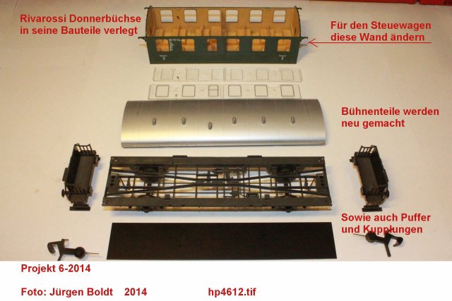 Neues von der MOB  - Seite 9 HP4612_1