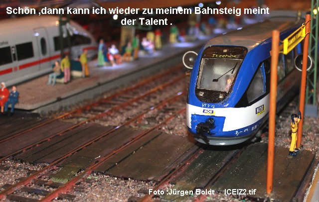 Der ICE der MOB ICEiz2_1