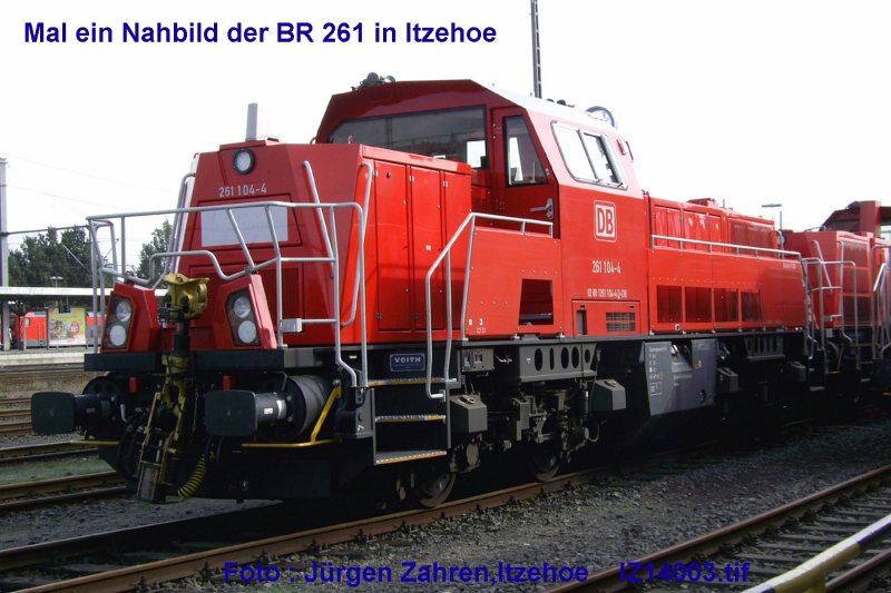 Der "Adler" - Deutschlands erste Lokomotive / Kartonmodell der Firma Schreiber - Seite 2 IZ14003