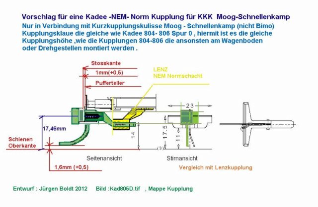 Neues von der MOB  - Seite 9 KAD805D_1