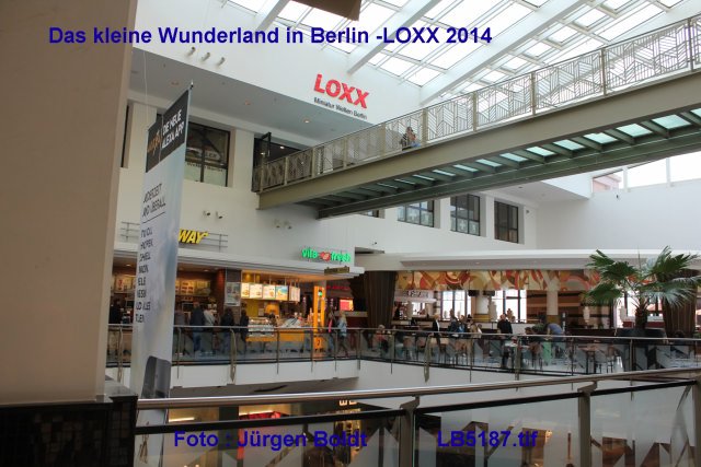 Herbstreise SH & Berlin 2014 LB5187