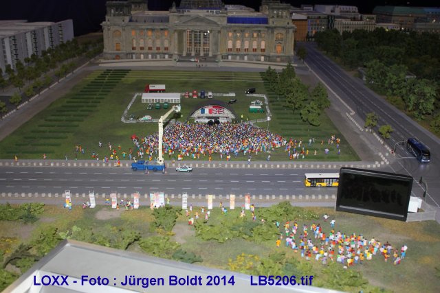 Herbstreise SH & Berlin 2014 LB5206