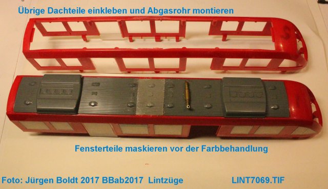 Bauberichte ab 2017 - Seite 2 LINT7069