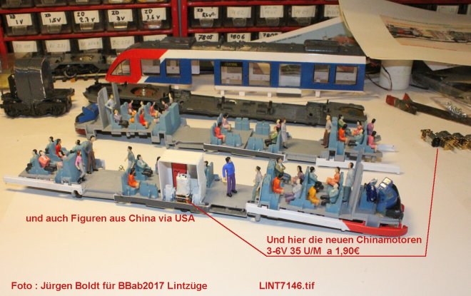 Bauberichte ab 2017 - Seite 3 LINT7146