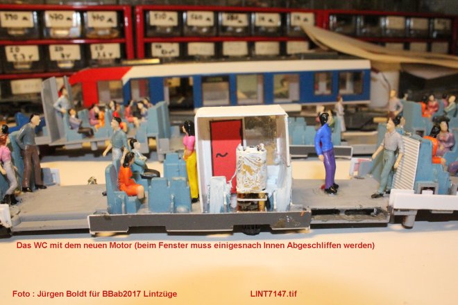 Bauberichte ab 2017 - Seite 3 LINT7147