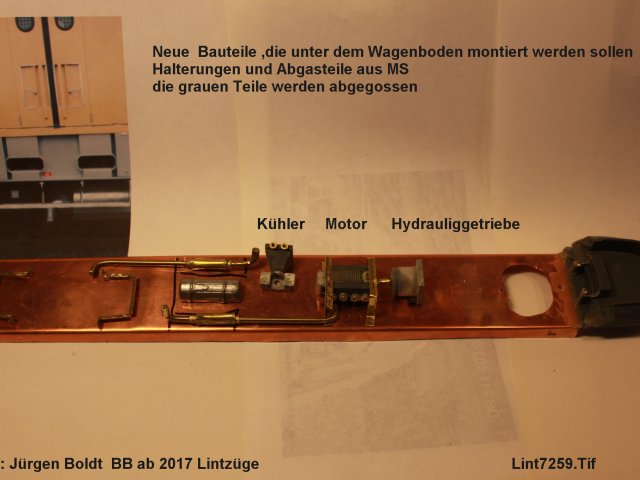 Bauberichte ab 2017 - Seite 3 LINT7259