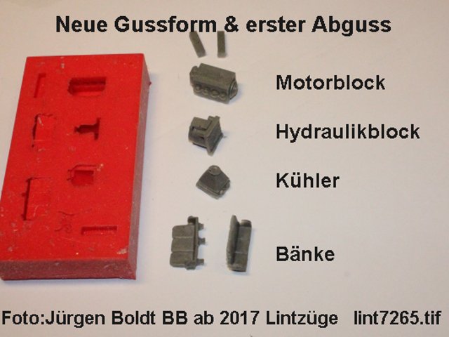 Bauberichte ab 2017 - Seite 3 LINT7265