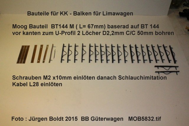 Güterwagen bei der MOB - Seite 3 MOB5832_3