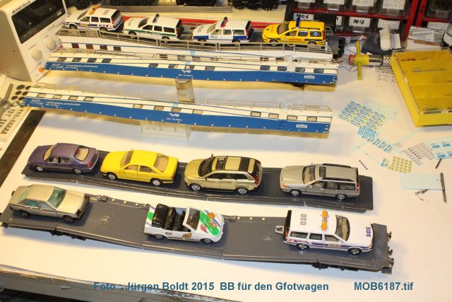 Güterwagen bei der MOB - Seite 3 MOB6187