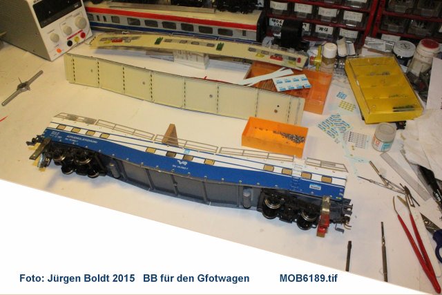 Güterwagen für die MOB - Seite 2 MOB6189