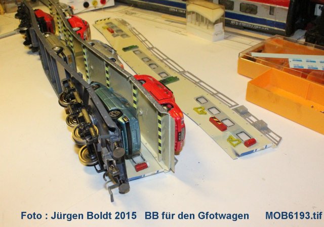 Güterwagen für die MOB - Seite 2 MOB6193