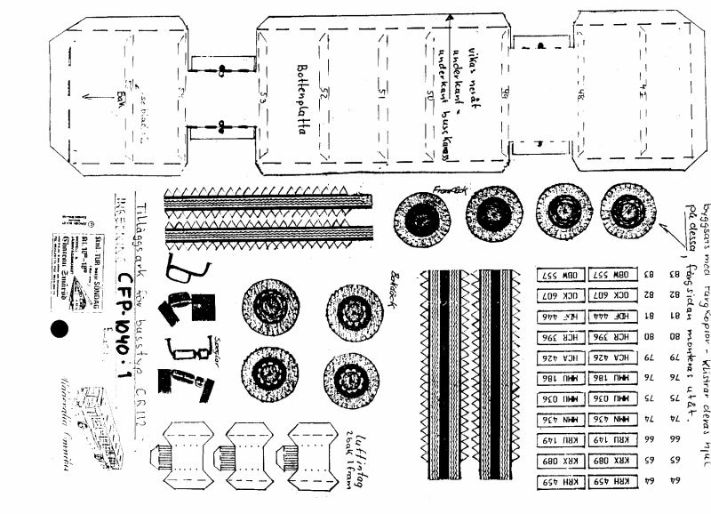 Neues von der MOB  - Seite 8 SCABL3