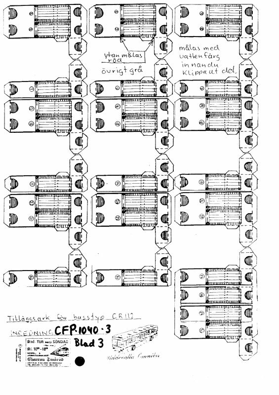 Neues von der MOB  - Seite 8 SCABL4