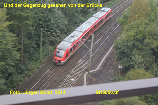 Herbstreise SH & Berlin 2014 SH5050