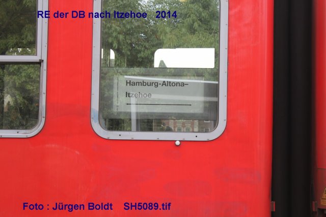 Herbstreise SH & Berlin 2014 SH5089