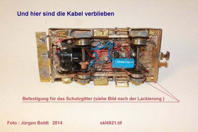 Baubericht des SKL 24(S) für Spur 0 - Seite 2 SKL4821