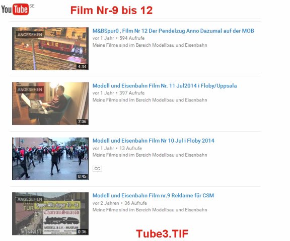 Neues von der MOB  - Seite 11 TUBE3