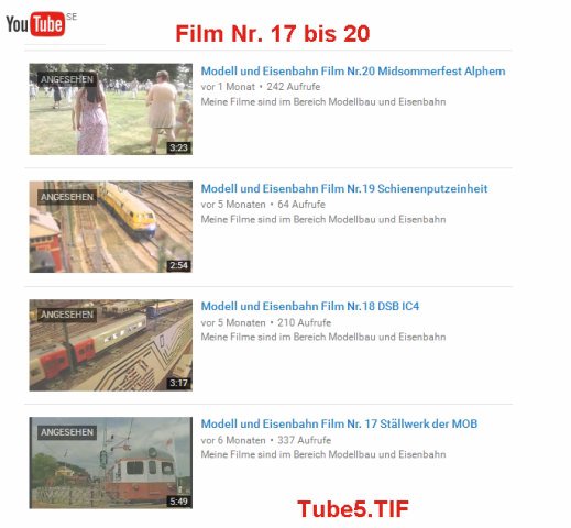 Neues von der MOB  - Seite 11 TUBE5