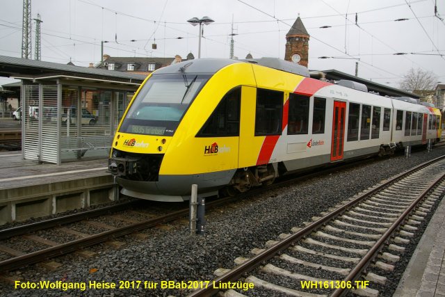 Bauberichte ab 2017 - Seite 2 WH161306