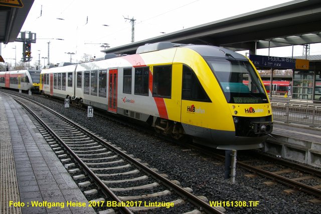 Bauberichte ab 2017 - Seite 2 WH161308