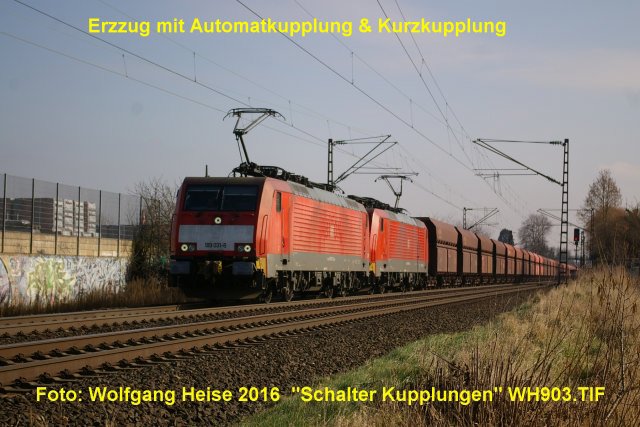 Güterwagen für die MOB - Seite 2 WH903