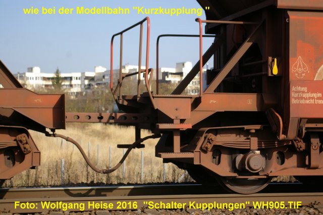 Güterwagen für die MOB - Seite 3 WH905