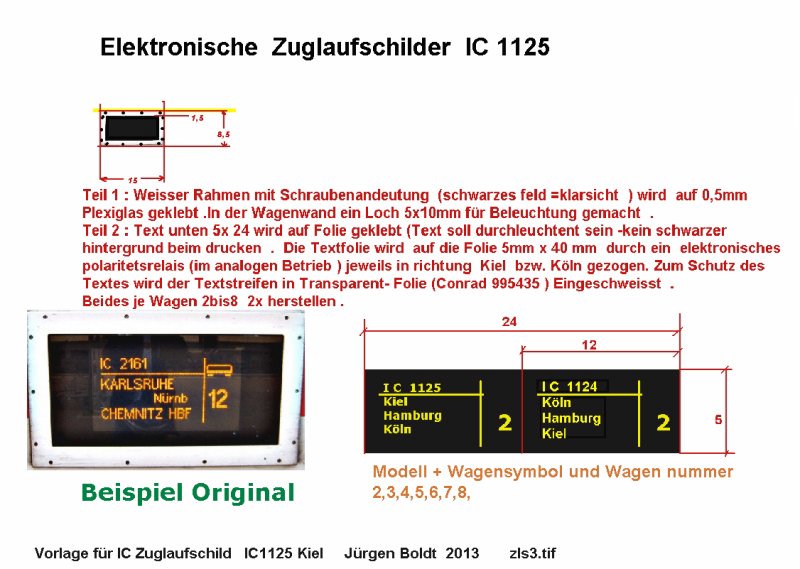 Neues von der MOB  - Seite 7 ZLS3