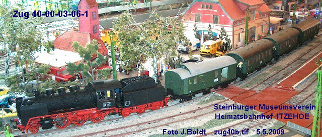 Neues von der MOB  - Seite 11 Br24