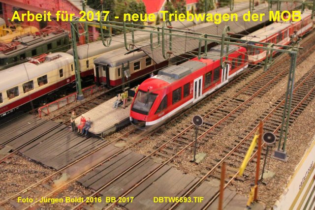 Bauberichte ab 2017 Dbtw6611