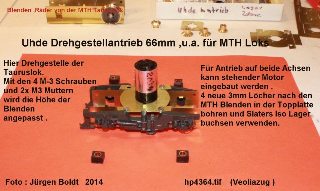 Neues von der MOB  - Seite 8 Hp4364