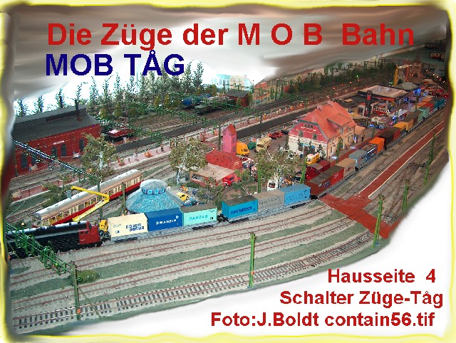 Güterwagen bei der MOB - Seite 3 Logot__g1