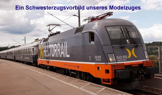Mein Veolia Zug ( Malmö – Stockholm ) VEOLIA2