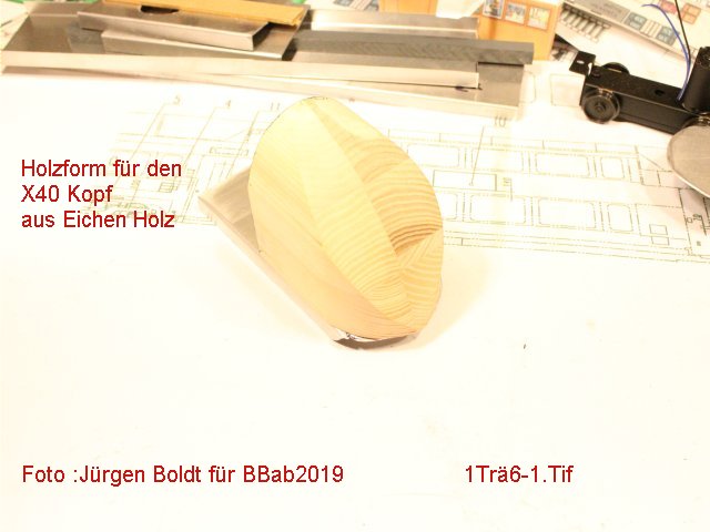 Bauberichte ab 2019  1tr%3DC3%3DA48164